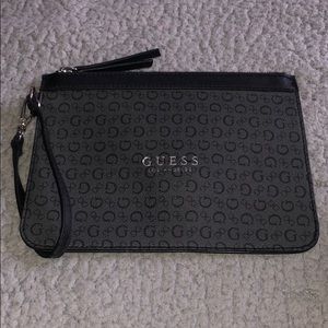 Guess Wristlet